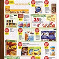 Antevisão Folheto PINGO DOCE Lojas Pequenas Promoções de 19 a 25 maio p20.jpg